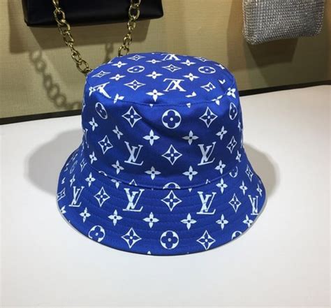 lv winter hats|louis vuitton hat size chart.